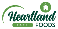 Heartland Foods Taste A Healthy Lifestyle