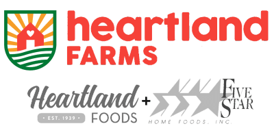 Heartland Foods